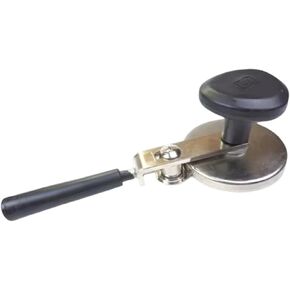 Manual, Handheld Device, Can Sealing Tool, Preservation Aid Made of Iron and PP for, 65MM in Kuwait