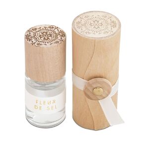 عطر Skeem Print Block Rollerball - الخشب الساحلي - المكونات الطبيعية - عطر السفر، زيت عطري صغير (0.5 أونصة سائلة) in Kuwait