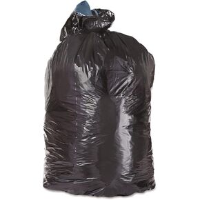 24X23 Lo-D,Blk,1Mil,500/Cs in Saudi Arabia