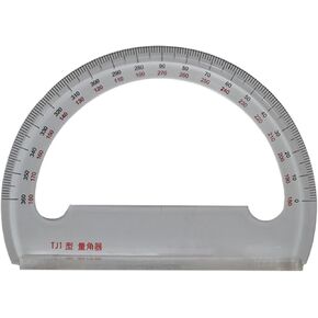 أداة قياس الميل البحرية المحدثة تستخدم لأداة قياس القوارب واليخوت البحرية in Kuwait