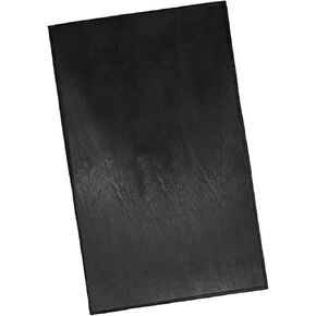 غطاء مسند رأس كرسي واقي مسند الرأس سهل التركيب غطاء مقعد المسرح من جلد البولي يوريثان للمنزل وغرفة النوم والمكتب وغرفة المعيشة والقهوة in Kuwait