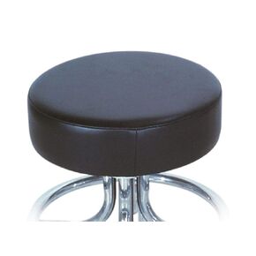 ALIMED 931368 Replacement Stool Cover 14" in Kuwait