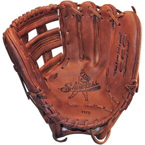 Shoeless Joe Professional 11.75 Inch 1175HW Baseball Glove in Kuwait