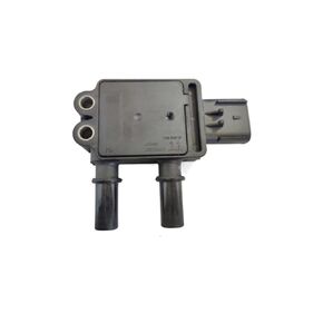Suitable for Cummins Differential Pressure Sensor OE:35MPP4-1,5572051,5MPP2-10,495414 in Kuwait