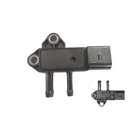Suitable for Jiangling Domain Tiger Y351 Differential Pressure Sensor JP1-5H295-AA,1MPP2-2,P0200-06 in Kuwait