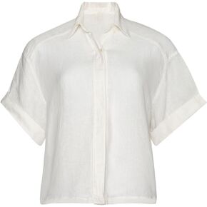 PQ Swim Women's Blake Top Top in Kuwait