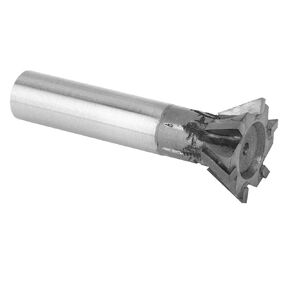 Carbide Cemented Milling Cutter, 6 Flutes D40mmx60°xd20, High Hardness & Wear, Smooth Surface,Accurate, Easy Installation, Stable in Kuwait
