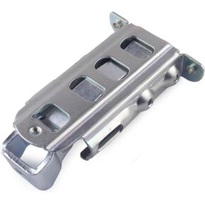 Car Hinge Stopper for Vw for Crafter 2006-2013 2014 2015 2016 2017 2018 2019 2020 2021 Car Front Door Check Strap Stopper Door Hinge OEM: 9067200316 in Kuwait