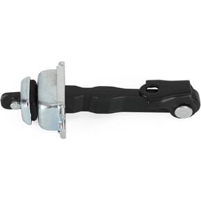 Stopper Hinge for Nissan for Patrol Gu Y61 80430Vb00A Door Check Strap Stopper Hinge Front Car Belt Replacement Stop in Kuwait