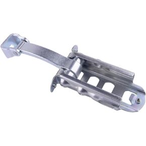 Car Hinge Stopper for for Crafter 2006-2018 2019 2020 2021 OEM: 9067200316 Car Front Door Hinge Check Strap Stopper Door Hinge Stop Check Strap in Kuwait