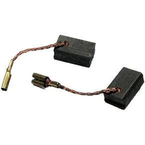 Carbon Brush 160701417J Replacement for Bosch OEM in Kuwait