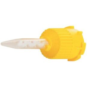 3M ESPE 56851 RelyX Unicem 2 Auto Mix Tips, Regular (Pack of 30) in Kuwait