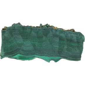 الملكيت، بلاطة، كابينة خشنة، جواهري، #R-6944 in Kuwait