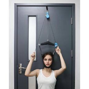 أضواء لوحة الترخيص أضواء العلامة لـ Frontier 2007-2021/for Titan 2007-2015/for Armada 2008-2015/for Xterra 2008-2015/for Quator 2009-2012 Black Housing LED تنبعث منها 6000k أبيض ، 2 أجهزة كمبيوتر. in Kuwait