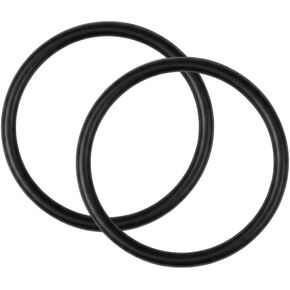 VacBagsUSA 100 Pack Style RD Replacement Round Vacuum Cleaner Belts For Eureka RD, Sanitaire* Commercial Uprights Replaces #52100, #66100 in Kuwait