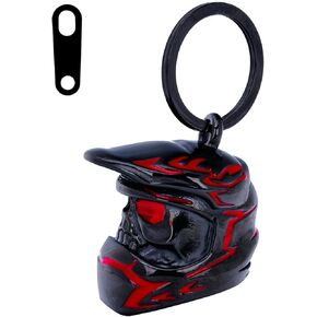 Motorcycle for Bell - Bicycle Bells for Men, Stainless Steel Bring Good Luck and Peace Motorcycle Bell in Kuwait
