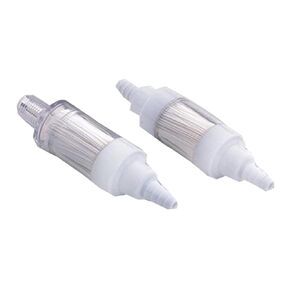 Spectrum MK2M-204-V6N Minikap Module, 0.2 um 1/4 NPT-M72 (Pack of 6) in Kuwait