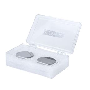 3616C Tungsten Carbide Pellets for 3616 Die, 35 mm in Kuwait