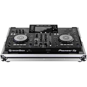 Odyssey FZPIXDJRR Zone Low Profile Controller Case Compatible with Pioneer XDJ-RR in Kuwait