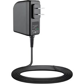 AC Adapter Charger for BrightSign HD962 Digital Signage Player Power Mains PSU in Kuwait