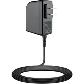 شاحن محول تيار متردد متوافق مع مصدر الطاقة الرئيسي لمشغل اللافتات الرقمية HD920A in Kuwait