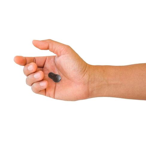 10PCS Silicone Stethoscope Ear Tips Replacement,Compatible with 5mm Littmann Stethoscopes, Soft Premium Push-On Gourd-Shaped Earplugs Accessories,Comfortable Medical Spare Parts for Classic III,Cardiology 3/4&IV,Small/Medium in Kuwait