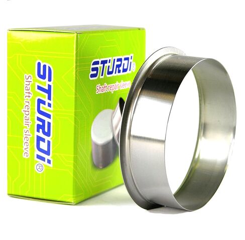 99350 Shaft Repair Sleeve Kit by Sturdi in Saudi Arabia