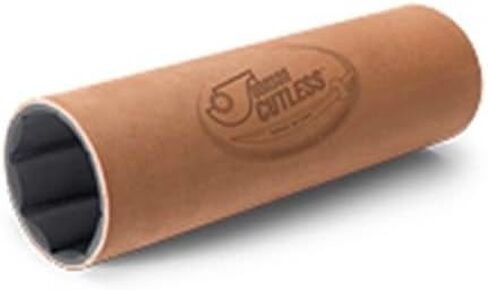 محمل جونسون كاتلاس EVA غير المعدني in Kuwait