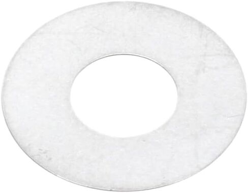 00-557761 Shim & Washer - 0.010 in. Thick & Stainless in Saudi Arabia