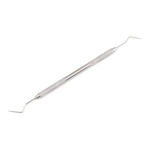 G.S Exd 2 Dental Explorer with Stainless Steel Handle Best Quality in Saudi Arabia