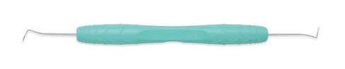 Premier PR-1003503 Cavity Finder DE 5 Explorer, 1/4? Diameter (Pack of 1) in Saudi Arabia