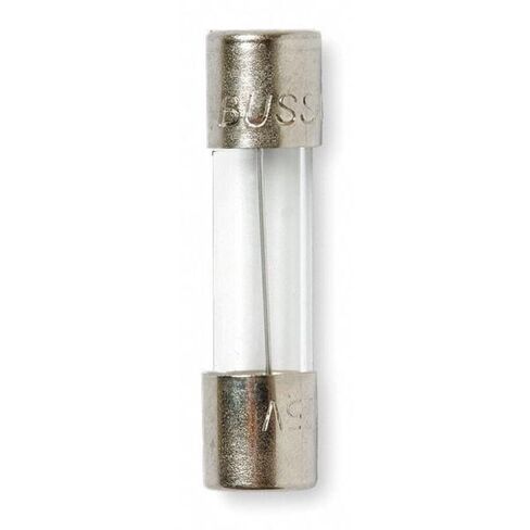 Cooper Bussmann GMD-3-R GMD Buss Fuse, 3 Amp in Saudi Arabia