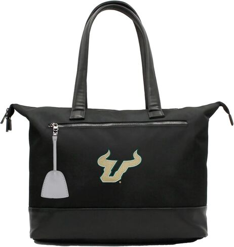 South Florida Bulls Premium Laptop Tote Bag in Saudi Arabia