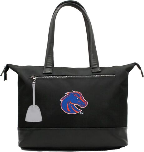 حقيبة كمبيوتر محمول Denco Boise State Broncos Premium in Saudi Arabia