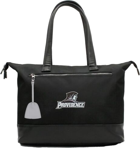 Denco Providence College Premium Laptop Tote Bag in Saudi Arabia
