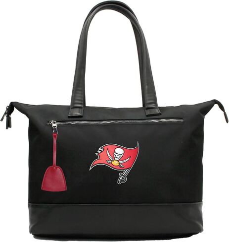 حقيبة كمبيوتر محمول ممتازة من Denco Tampa Bay Buccaneers in Saudi Arabia