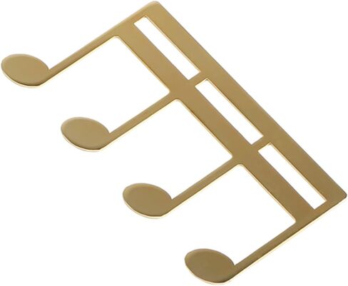 Music Book Clip Piano Book Holder Book Open Holder Sheet Music Clip Sheet Music Holder Metal Music Book Clip For Piano Music Sheet Holder For Piano Keyboard Piano Book Holder Clip Organizer Stand Book in Saudi Arabia