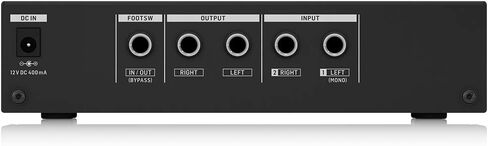 معالج TC Electronic M100 متعدد التأثيرات in Saudi Arabia