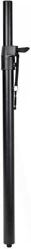Mackie SPM400 Speaker Pole in Saudi Arabia
