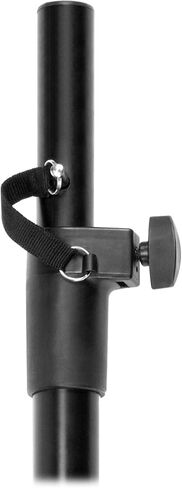 Mackie SPM400 Speaker Pole in Saudi Arabia