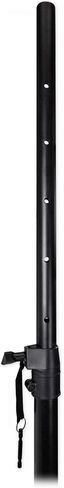 Mackie SPM400 Speaker Pole in Saudi Arabia