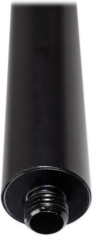 Mackie SPM400 Speaker Pole in Saudi Arabia