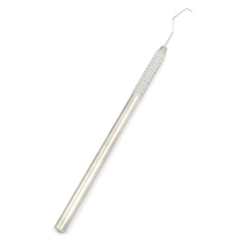 OdontoMed2011 Explorer 17A Dental ENDODONTIC Instruments ODM in Saudi Arabia