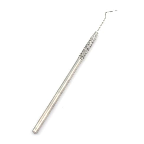 OdontoMed2011 Explorer 9 أدوات علاج جذور الأسنان ODM in Saudi Arabia