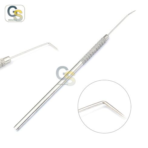 Dental Explorers 69 by G.S Online Store in Saudi Arabia