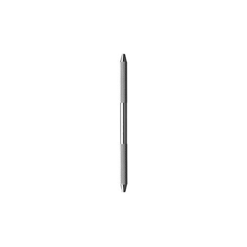 Hu-Friedy EX23/6 23/6 Double Ended Explorer, #31 Round Handle in Saudi Arabia