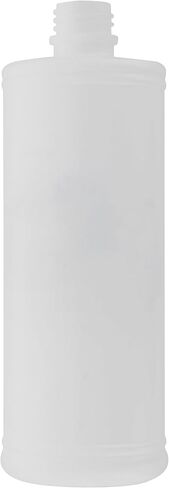 بلانكو 122237 زجاجة بديلة لموزعات الصابون بلانكو توري ولاتو وريفانا in Kuwait