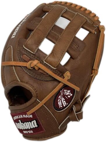 قفاز البيسبول نوكونا الجوز in Kuwait