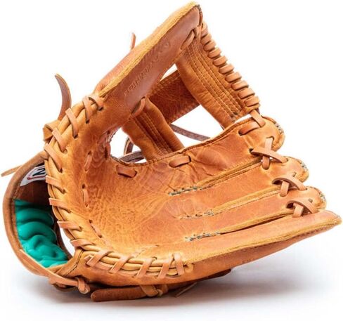 قفاز Nokona Generation G-EP1150 مقاس 11.5 بوصة I Web Infield in Kuwait