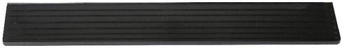 Other Music Stand (963061),Black in Saudi Arabia
